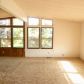 835 Hawthorne Street, Lewiston, ID 83501 ID:846590