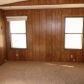835 Hawthorne Street, Lewiston, ID 83501 ID:846591