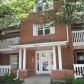 4710 N Elston Ave Apt 201, Chicago, IL 60630 ID:839108