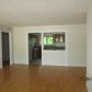 4710 N Elston Ave Apt 201, Chicago, IL 60630 ID:839109