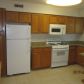 4710 N Elston Ave Apt 201, Chicago, IL 60630 ID:839113