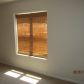 4710 N Elston Ave Apt 201, Chicago, IL 60630 ID:839114