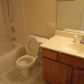 4710 N Elston Ave Apt 201, Chicago, IL 60630 ID:839115