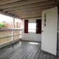 860 W. 132nd Ave. #26, Denver, CO 80234 ID:846621