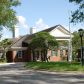 10311 Radcliffe Dr, Tampa, FL 33626 ID:856595