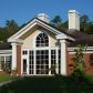 10311 Radcliffe Dr, Tampa, FL 33626 ID:856596