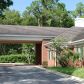 10311 Radcliffe Dr, Tampa, FL 33626 ID:856597