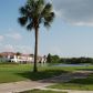 10311 Radcliffe Dr, Tampa, FL 33626 ID:856598