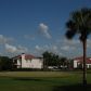 10311 Radcliffe Dr, Tampa, FL 33626 ID:856599