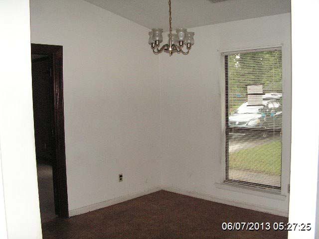 410 Country Road, Grimesland, NC 27837