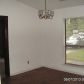 410 Country Road, Grimesland, NC 27837 ID:432674