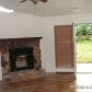 410 Country Road, Grimesland, NC 27837 ID:432676
