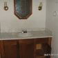 410 Country Road, Grimesland, NC 27837 ID:432677