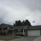 2711 Newman Drive, Idaho Falls, ID 83402 ID:751853