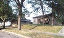 2610 S West Ave Sioux Falls, SD 57105