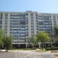33 N Main St Apt 4c, Lombard, IL 60148 ID:838540