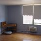 33 N Main St Apt 4c, Lombard, IL 60148 ID:838541