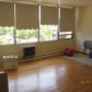 33 N Main St Apt 4c, Lombard, IL 60148 ID:838542