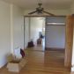 33 N Main St Apt 4c, Lombard, IL 60148 ID:838543
