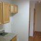 33 N Main St Apt 4c, Lombard, IL 60148 ID:838544