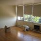 33 N Main St Apt 4c, Lombard, IL 60148 ID:838545