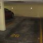 33 N Main St Apt 4c, Lombard, IL 60148 ID:838546