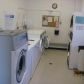 33 N Main St Apt 4c, Lombard, IL 60148 ID:838547