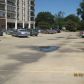33 N Main St Apt 4c, Lombard, IL 60148 ID:838548