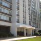 33 N Main St Apt 4c, Lombard, IL 60148 ID:838549