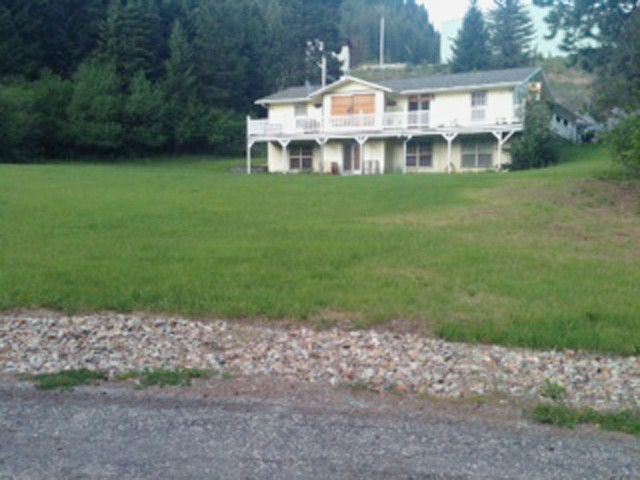 230 tiger loop rd, Mullan, ID 83846