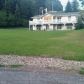 230 tiger loop rd, Mullan, ID 83846 ID:846632