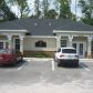 12027 Whitmarsh Lane, Tampa, FL 33626 ID:849734