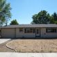 1327 W Carlton Avenue, Meridian, ID 83642 ID:846643