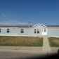 3603 Paul Revere, Gillette, WY 82716 ID:846272