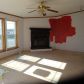 3603 Paul Revere, Gillette, WY 82716 ID:846276