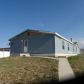 3603 Paul Revere, Gillette, WY 82716 ID:846277