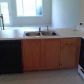 7442 Grandview Ct, Carpentersville, IL 60110 ID:846744