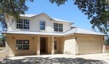 County Road 6862 Natalia, TX 78059