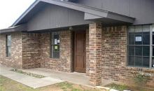 E Commerce St Henrietta, TX 76365