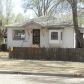 2014 E 6th St, Pueblo, CO 81001 ID:380912