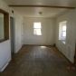 2014 E 6th St, Pueblo, CO 81001 ID:380914