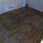 2014 E 6th St, Pueblo, CO 81001 ID:380915