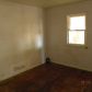 2014 E 6th St, Pueblo, CO 81001 ID:380916