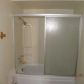 2014 E 6th St, Pueblo, CO 81001 ID:380917