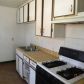 2014 E 6th St, Pueblo, CO 81001 ID:380919