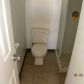 2014 E 6th St, Pueblo, CO 81001 ID:380920