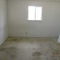 2014 E 6th St, Pueblo, CO 81001 ID:380921