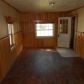 1130 6th St, Upton, WY 82730 ID:846284