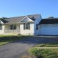 102 Michelle Dr, Ranson, WV 25438 ID:846285