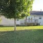 102 Michelle Dr, Ranson, WV 25438 ID:846290